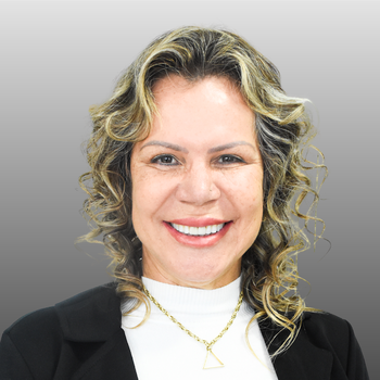 Carla Basílio