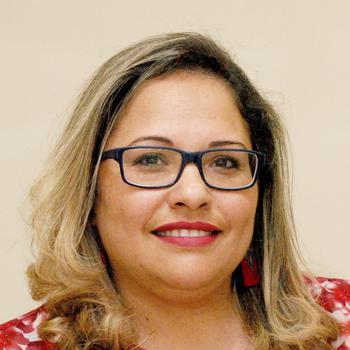 Leila Casote