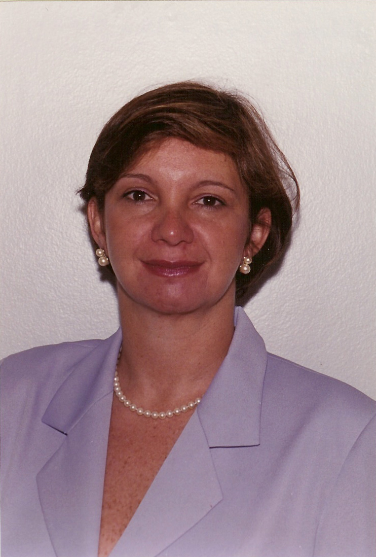 Dra. Silvana